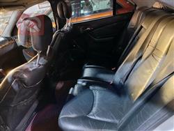 مرسيدس بنز S-Class